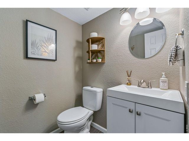 6733 Coors St, Arvada, CO 80004