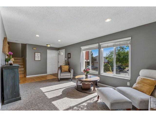 6733 Coors St, Arvada, CO 80004