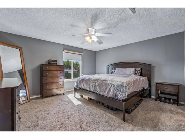 6733 Coors St, Arvada, CO 80004