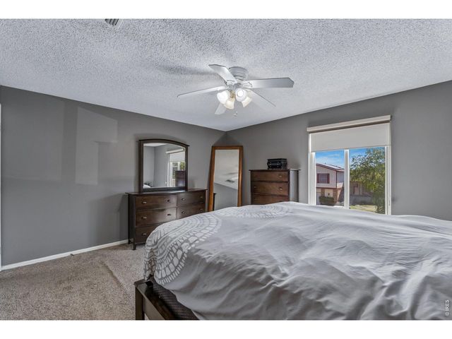 6733 Coors St, Arvada, CO 80004
