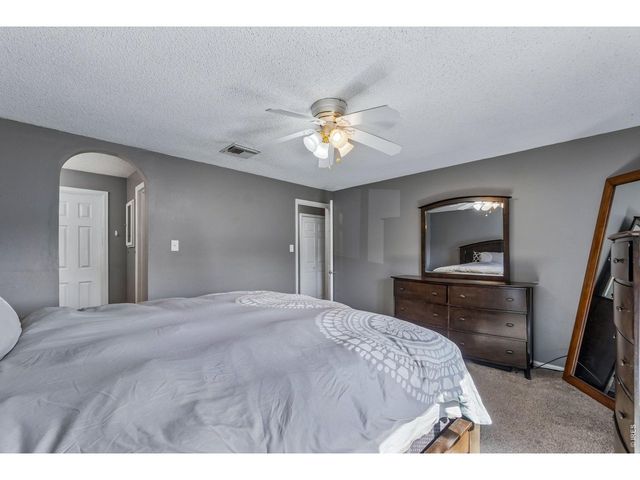 6733 Coors St, Arvada, CO 80004