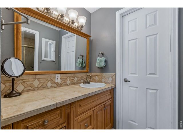 6733 Coors St, Arvada, CO 80004
