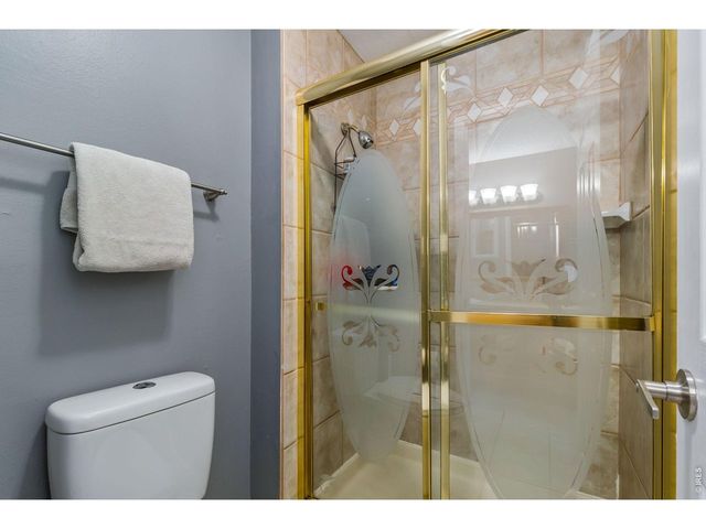 6733 Coors St, Arvada, CO 80004