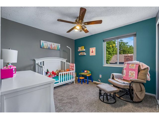 6733 Coors St, Arvada, CO 80004