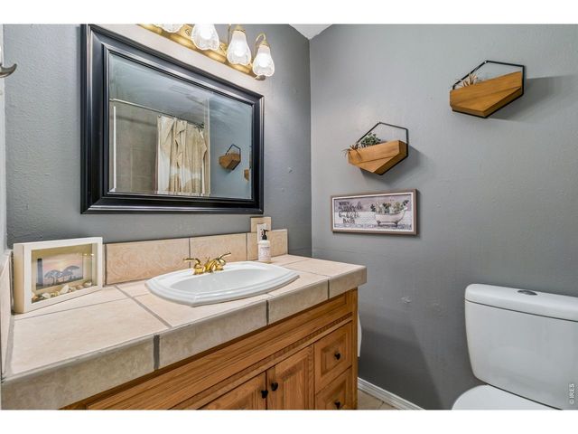 6733 Coors St, Arvada, CO 80004