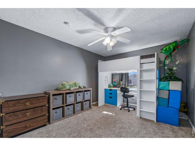 6733 Coors St, Arvada, CO 80004