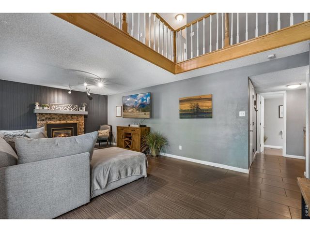 6733 Coors St, Arvada, CO 80004