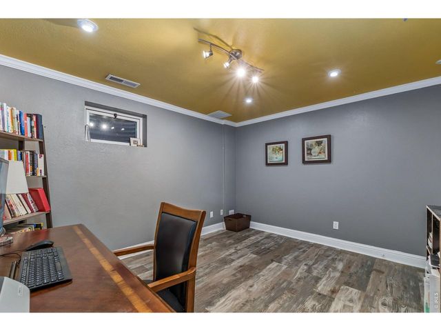 6733 Coors St, Arvada, CO 80004