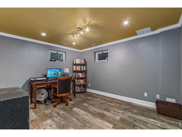 6733 Coors St, Arvada, CO 80004