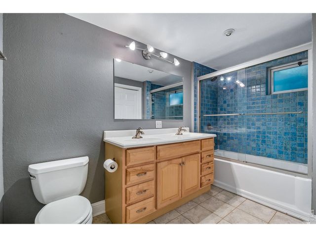 6733 Coors St, Arvada, CO 80004