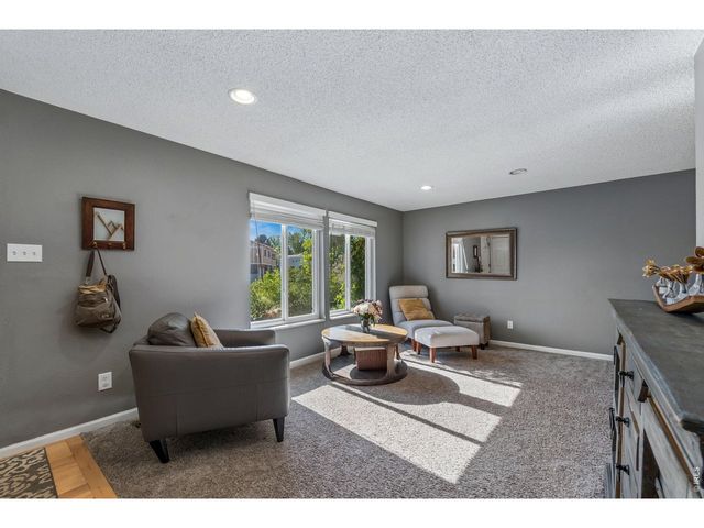 6733 Coors St, Arvada, CO 80004