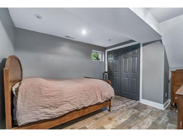 6733 Coors St, Arvada, CO 80004