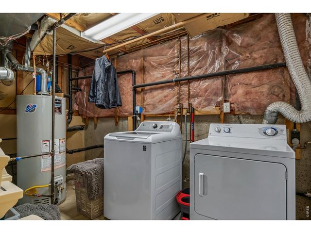 6733 Coors St, Arvada, CO 80004