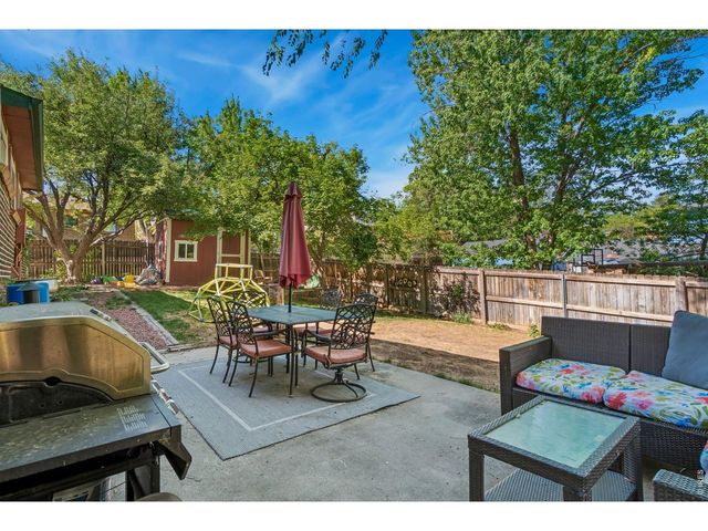 6733 Coors St, Arvada, CO 80004