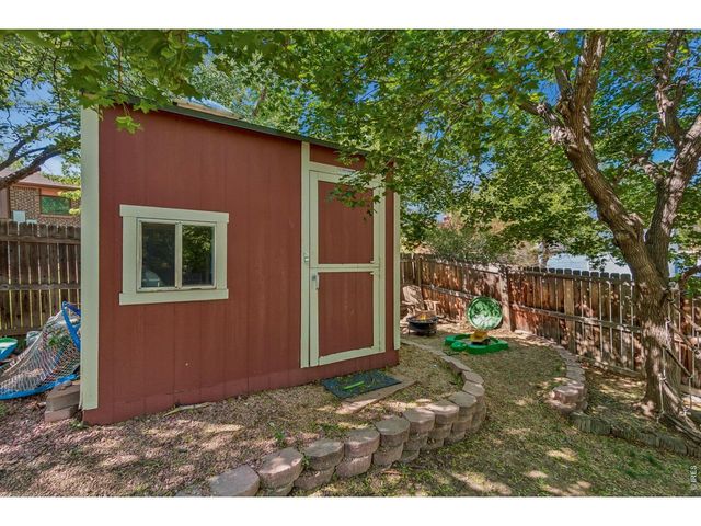 6733 Coors St, Arvada, CO 80004