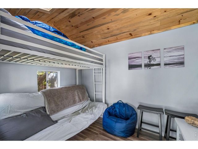 6733 Coors St, Arvada, CO 80004