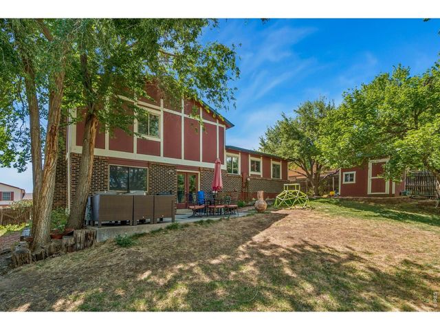 6733 Coors St, Arvada, CO 80004