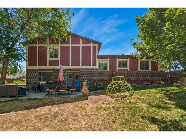 6733 Coors St, Arvada, CO 80004