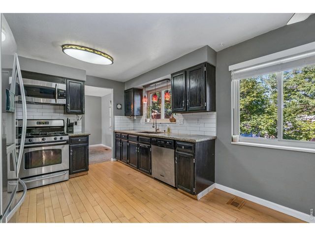6733 Coors St, Arvada, CO 80004