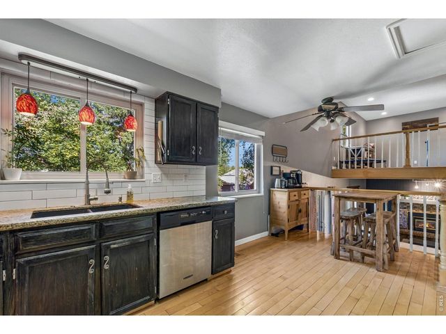 6733 Coors St, Arvada, CO 80004