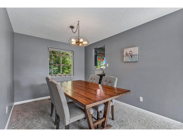 6733 Coors St, Arvada, CO 80004
