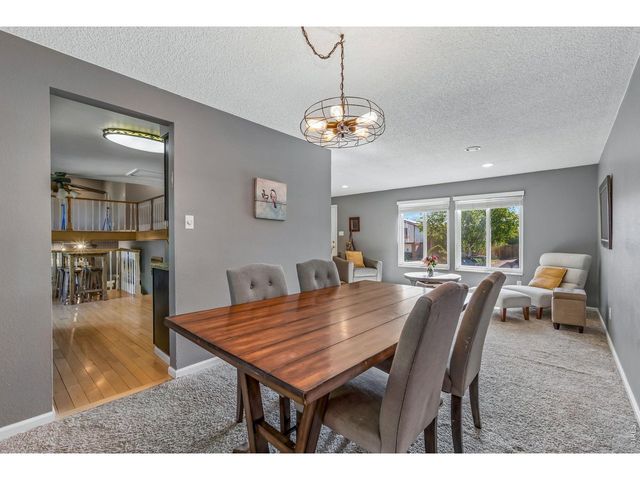 6733 Coors St, Arvada, CO 80004