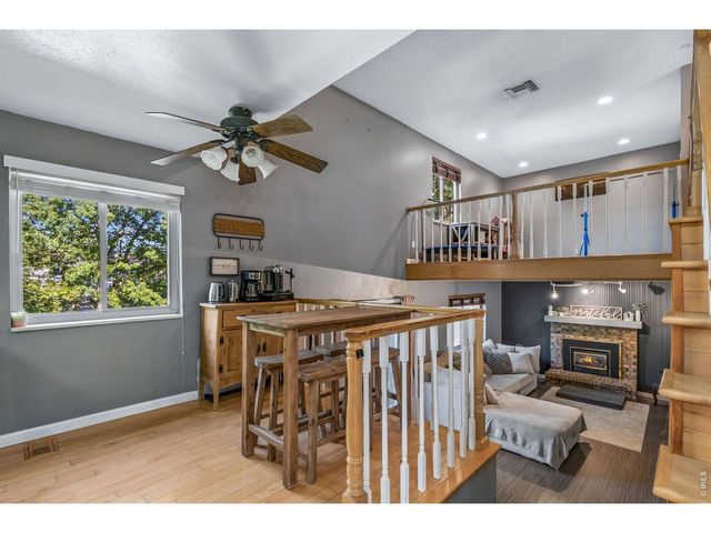 6733 Coors St, Arvada, CO 80004