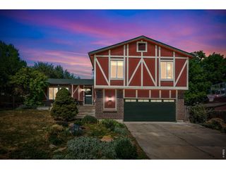 6733 Coors St, Arvada, CO 80004