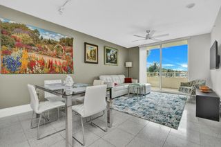 100 NE 6th 203 Street 203, Boynton Beach, FL 33435