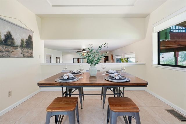 1742 Cherokee Ct, Cool, CA 95614