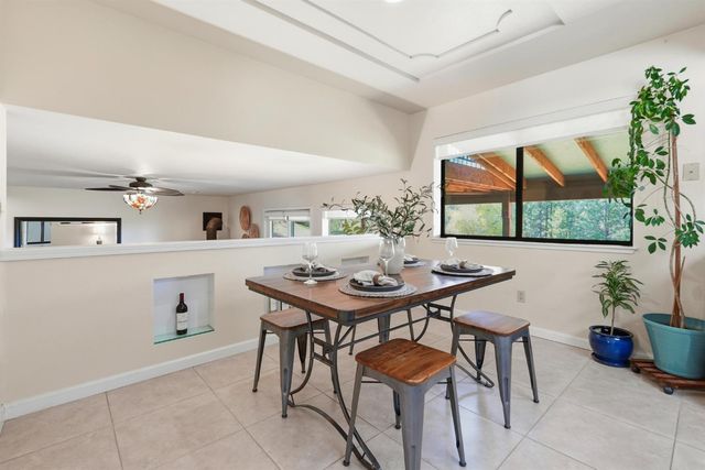 1742 Cherokee Ct, Cool, CA 95614