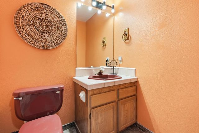 1742 Cherokee Ct, Cool, CA 95614