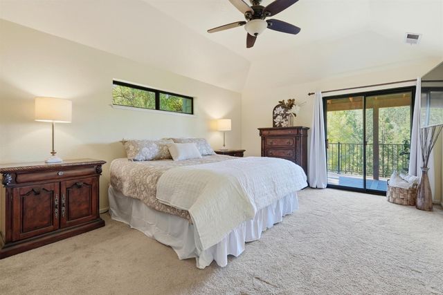 1742 Cherokee Ct, Cool, CA 95614