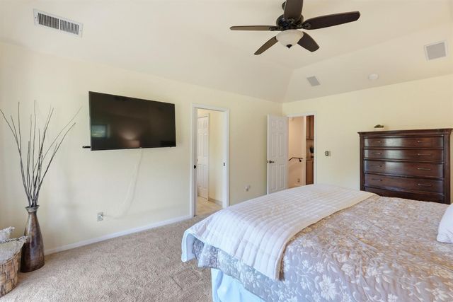 1742 Cherokee Ct, Cool, CA 95614