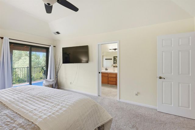 1742 Cherokee Ct, Cool, CA 95614