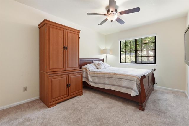 1742 Cherokee Ct, Cool, CA 95614