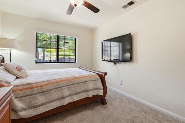 1742 Cherokee Ct, Cool, CA 95614