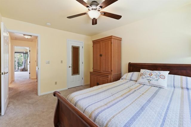 1742 Cherokee Ct, Cool, CA 95614