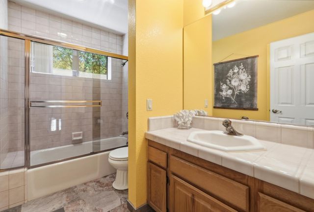 1742 Cherokee Ct, Cool, CA 95614