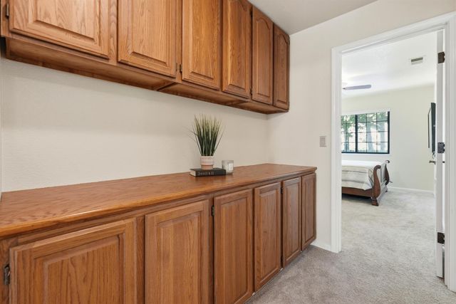 1742 Cherokee Ct, Cool, CA 95614