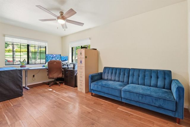 1742 Cherokee Ct, Cool, CA 95614