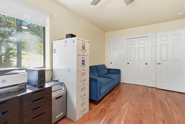 1742 Cherokee Ct, Cool, CA 95614