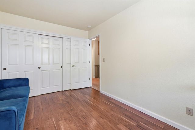 1742 Cherokee Ct, Cool, CA 95614