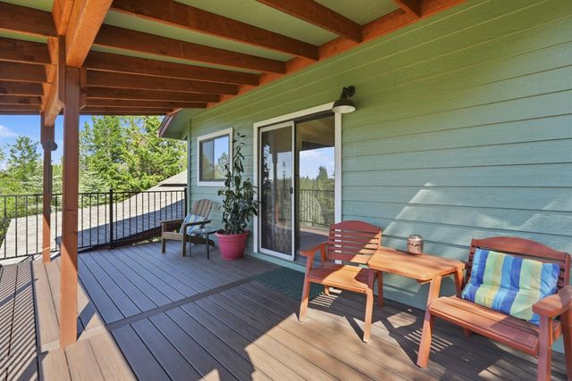 1742 Cherokee Ct, Cool, CA 95614