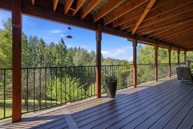 1742 Cherokee Ct, Cool, CA 95614