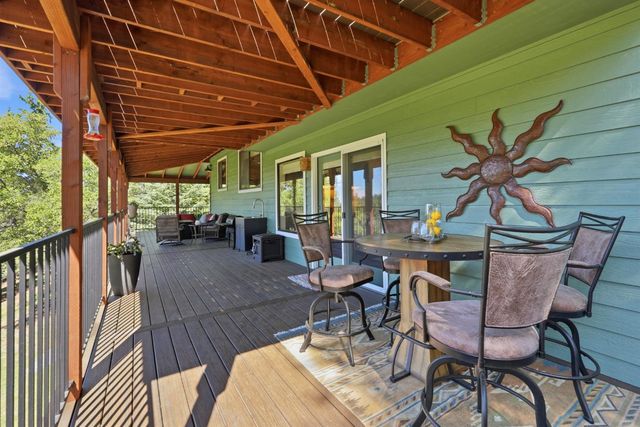 1742 Cherokee Ct, Cool, CA 95614