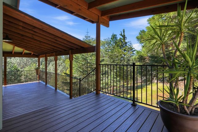 1742 Cherokee Ct, Cool, CA 95614