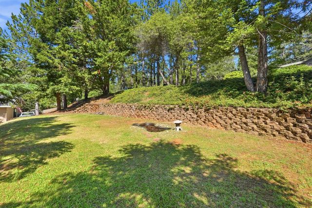 1742 Cherokee Ct, Cool, CA 95614