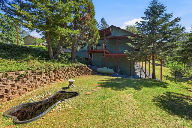 1742 Cherokee Ct, Cool, CA 95614