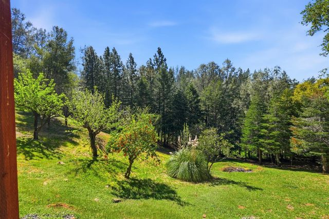 1742 Cherokee Ct, Cool, CA 95614